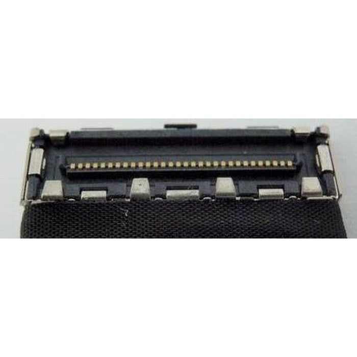 New HP LCD Video Cable 701681-001 DD0U36LC030 DD0U36LC010 - LaptopParts.ca