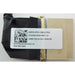 New HP ENVY 13-D 13-D000 LCD Video Cable - LaptopParts.ca