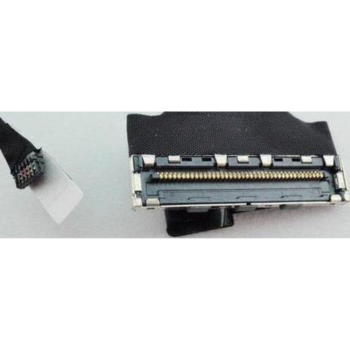 New HP LCD Video Cable 698094-001 1422-018P000 - LaptopParts.ca