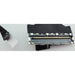 New HP LCD Video Cable 698094-001 1422-018P000 - LaptopParts.ca