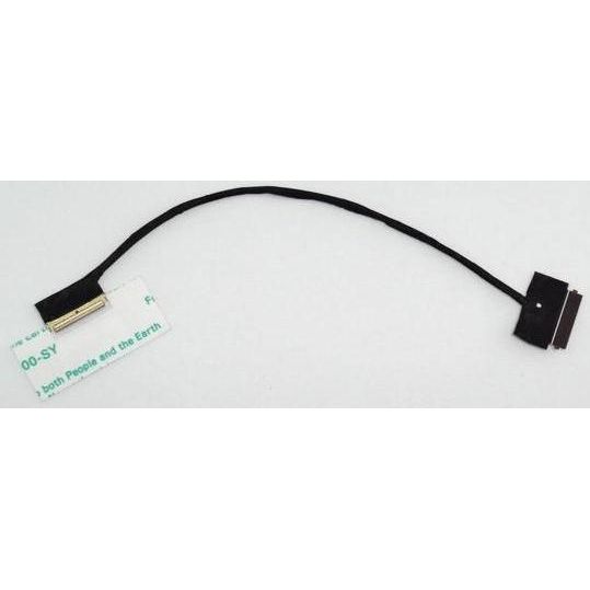New Lenovo IdeaPad 710S-13ISK 710S-13IKB LCD Video Cable