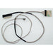 New Dell LCD Video Cable J0243 15MR-7748S DC02002BV00 0J0243 - LaptopParts.ca