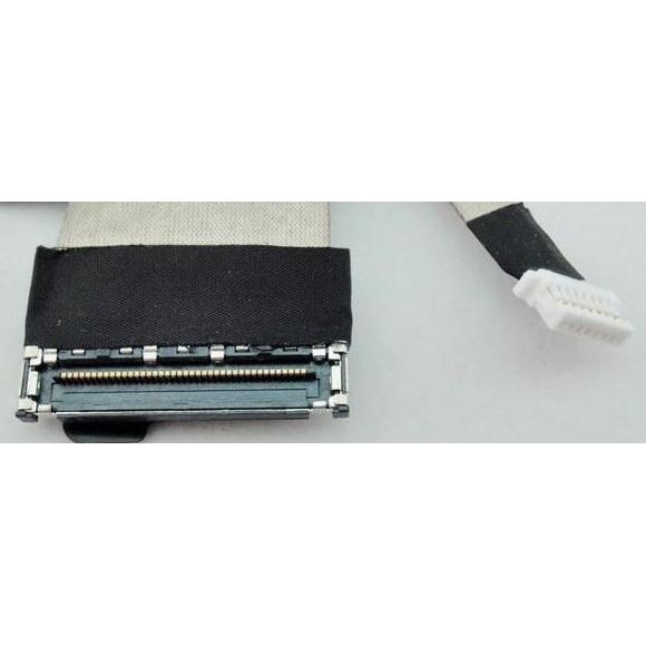 New Lenovo LCD Video Cable 31043107 DD0KL3LC000 DDKL3DLC120 - LaptopParts.ca