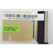 New Toshiba Satellite P50T P55T S50T S50T-A S55T S55T-A LCD Video Cable - LaptopParts.ca