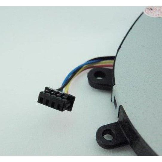 New Dell Laptop Fan YH18X DC28000C3D0 KSB05105HC-CC4F 0YH18X - LaptopParts.ca