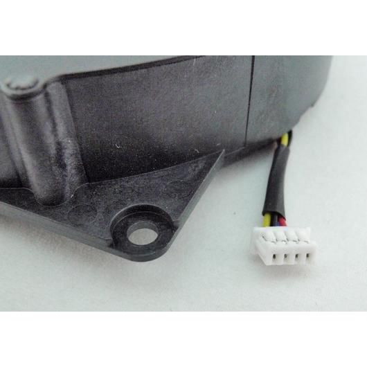 New Dell Laptop Fan K111D DQ5D588H200 MCF-C24CM05 GB0507PGV1-A 0K111D - LaptopParts.ca