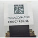 New Acer Aspire V3-471 V3-471P V3-472 V3-472P LCD Video Cable - LaptopParts.ca