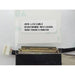 New Acer Aspire V3-571 V3-571G LCD Video Cable - LaptopParts.ca