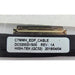 New Acer Aspire 5 A515-51G LCD Video Cable - LaptopParts.ca