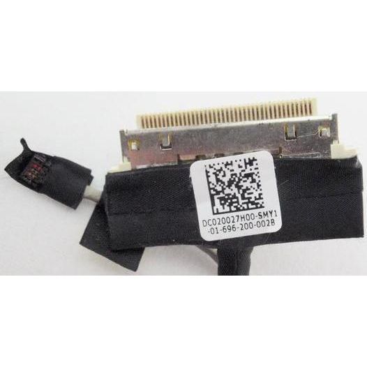 New Acer LCD Video Cable DC020027H00 - LaptopParts.ca