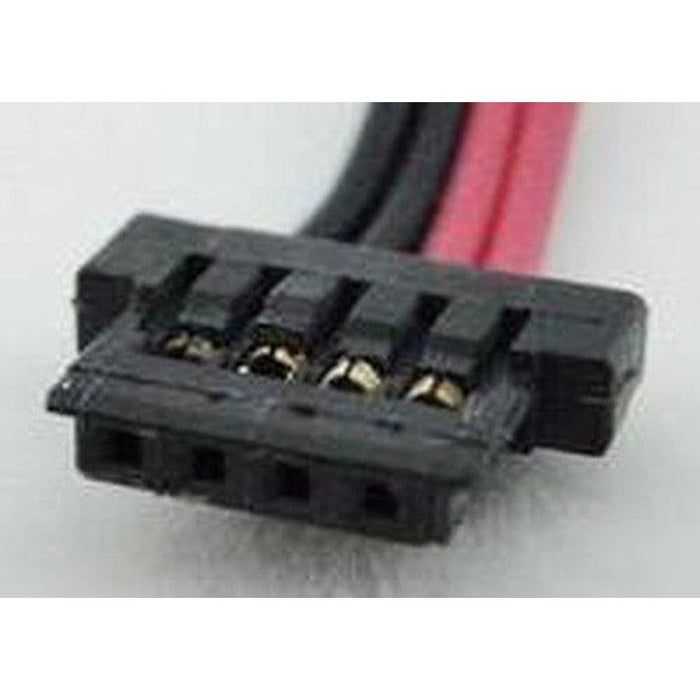 New Acer DC Jack Cable 50.SES02.002 - LaptopParts.ca
