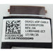 New Lenovo LCD Video Cable DC02001YC00 DC02001YC10 - LaptopParts.ca