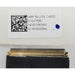 New Asus LCD Video Cable 14005-01400400 - LaptopParts.ca
