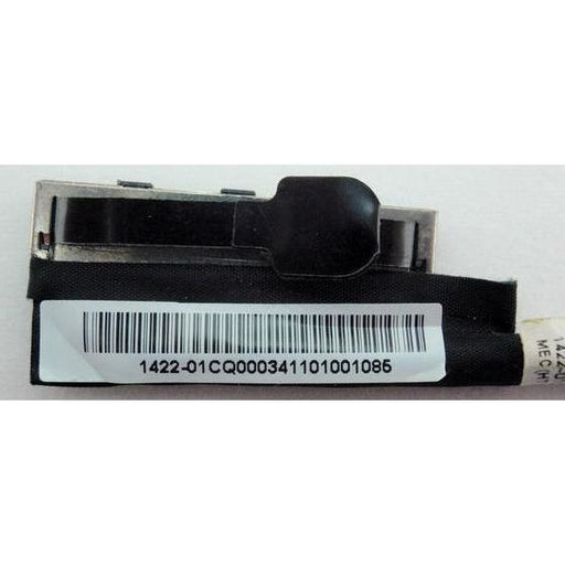 New Asus LCD Video Cable 1422-01CQ000 1422-01B1000 - LaptopParts.ca