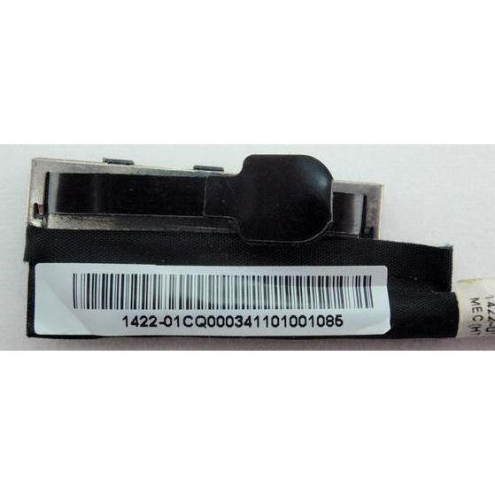 New Asus LCD Video Cable 1422-01CQ000 1422-01B1000 - LaptopParts.ca