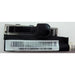 New Asus LCD Video Cable 1422-01CQ000 1422-01B1000 - LaptopParts.ca