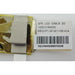 New Asus LCD Video Cable 1422-016A000 - LaptopParts.ca