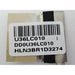 New HP LCD Video Cable 701681-001 DD0U36LC030 DD0U36LC010 - LaptopParts.ca