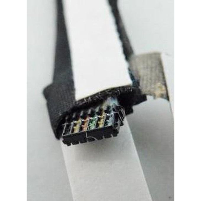 New HP Envy 4 4-1000 4-1000 4T-1000 LCD Video Cable - LaptopParts.ca