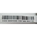 New Asus UL30 UL30A UL30AT UL30J UL30JT UL30V UL30VT LCD Video Cable - LaptopParts.ca