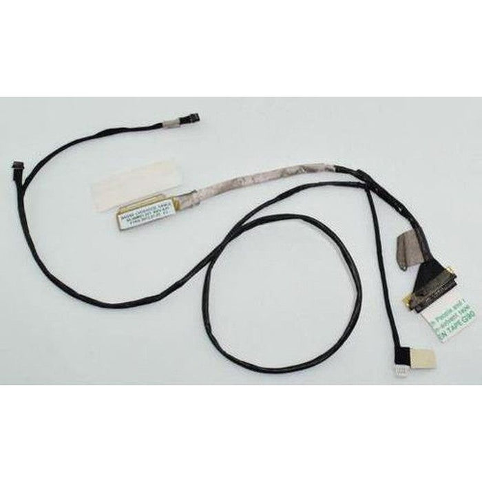 New Acer LCD Video Cable 50.V4B01.008 50.4NM01.001 50.4NM01.011