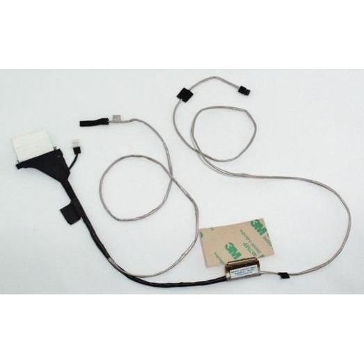 New Acer LCD Video Cable 50.V7HN1.001 50.4SA05.001 50.4SA06.001 - LaptopParts.ca