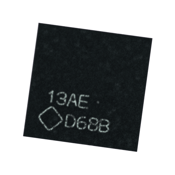 New Apple MacBook Pro LCD Backlit Driver LP8550 LP8550TLX BGA Power IC Chipset
