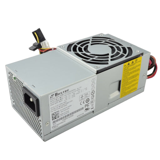 New Genuine Dell XW784 YX299 YX301 YX302 YX303 Power Supply 250W TFX0220D5WA - LaptopParts.ca