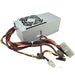 New Genuine Dell Studio Slim 540s 537s 560s Power Supply 250W TFX0220D5WA 5FFR5 05FFR5 - LaptopParts.ca