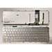 New HP Envy TouchSmart 15-J 17-J CA Canadian Bilingual Backlit Keyboard - LaptopParts.ca