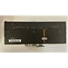 HP Spectre X360 13-AC 13-AC000 13-AP 13-AP000 CA Keyboard NSK-XB2BQ