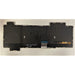 New Asus ROG Strix Hero II CA Canadian Bilingual RGB Backlit Keyboard V170162FS1 - LaptopParts.ca