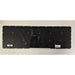 New Toshiba Satellite S55-C S55D-C S55T-C CA Canadian Bilingual Backlit Keyboard - LaptopParts.ca