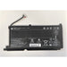 PG03XL Genuine HP Gaming Pavilion 15-DK 15-DK000 Battery 52.5Wh