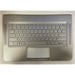 New HP Envy 13-AB 13T-AB CA Canadian Bilingual Backlit Keyboard Palmrest 909620-DB1 - LaptopParts.ca