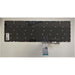 New Lenovo Ideapad 110-15ACL 110-15AST 110-15IBR CA Canadian Bilingual Keyboard SN20K82107 - LaptopParts.ca