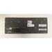 New Dell XPS 12 L221X 13 L321X L322X 9Q23 9Q33 CF Canadian French Backlit Keyboard MXR46 - LaptopParts.ca