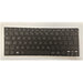 New Asus Zenbook UX330C UX330CA UX330CAK UX330U UX330UA CA Canadian Bilingual Backlit Keyboard - LaptopParts.ca