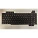 New Asus ROG Strix GL503 GL503V GL503VD GL503VM GL503VS CA Canadian Bilingual RGB Backlit Keyboard - LaptopParts.ca