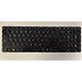 New Toshiba Satellite S55-C S55D-C S55T-C CA Canadian Bilingual Backlit Keyboard - LaptopParts.ca