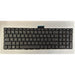 New HP Pavillion 15-BS 15T-BS CA Canadian Bilingual Backlit Keyboard - LaptopParts.ca