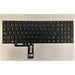 New Lenovo Ideapad 110-15ACL 110-15AST 110-15IBR CA Canadian Bilingual Keyboard SN20K82107 - LaptopParts.ca
