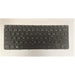 New Dell XPS 12 L221X 13 L321X L322X 9Q23 9Q33 CF Canadian French Backlit Keyboard MXR46 - LaptopParts.ca