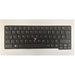 New Lenovo CF Canadian French Backlit Keyboard 0C45071 MQ-69FC - LaptopParts.ca
