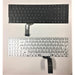 New Asus X556 X556UF X556UJ X556UQ X556UR Bilingual Canadian CA Keyboard NSK-USD2M AEXK9AX0010 - LaptopParts.ca