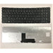 New Toshiba Satellite S55-B S55D-B S55T-B CA Canadian Bilingual Non-Backlit Keyboard - LaptopParts.ca