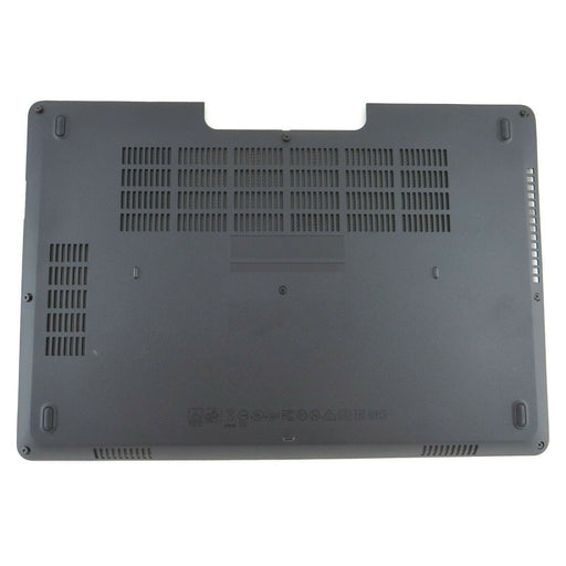 New Dell Latitude E5470 Bottom Access Panel For Quad Core TJY1D 0TJY1D - LaptopParts.ca