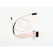New Dell Latitude 3440 E3440 L3440 LCD LED Display Video Cable 50.46O01.001 0TKK8J TKK8J - LaptopParts.ca
