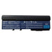 New Genuine Acer BT.00604.005 BT.00603.040 BT.00604.026 BT.00605.007 Battery 74Wh - LaptopParts.ca