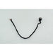 New Toshiba Satellite E45W-C E45W-C4200 E45W-C4200X DC Power Cable 4 Pin - LaptopParts.ca